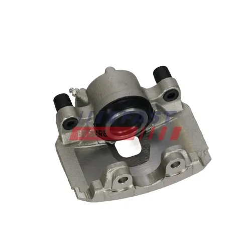 Bremssattel Vorderachse links FAST FT03104 Bild Bremssattel Vorderachse links FAST FT03104