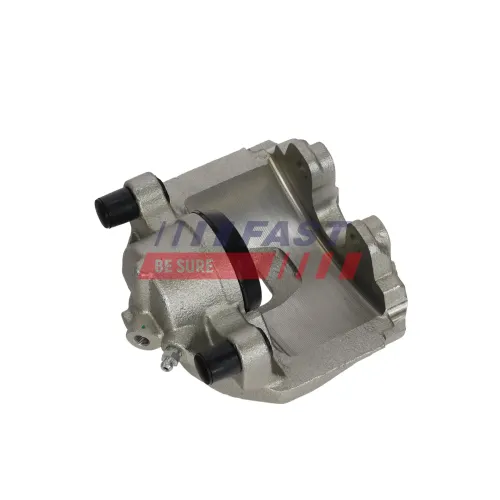 Bremssattel Vorderachse links FAST FT03104 Bild Bremssattel Vorderachse links FAST FT03104