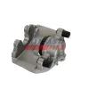 Bremssattel Vorderachse rechts FAST FT03105 Bild Bremssattel Vorderachse rechts FAST FT03105