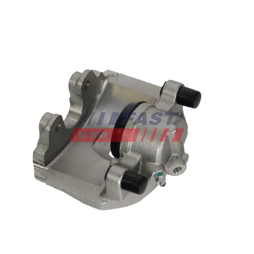 Bremssattel Vorderachse rechts FAST FT03105 Bild Bremssattel Vorderachse rechts FAST FT03105