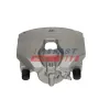 Bremssattel Vorderachse rechts FAST FT03105 Bild Bremssattel Vorderachse rechts FAST FT03105