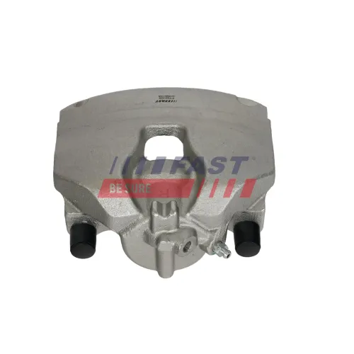 Bremssattel Vorderachse rechts FAST FT03105 Bild Bremssattel Vorderachse rechts FAST FT03105