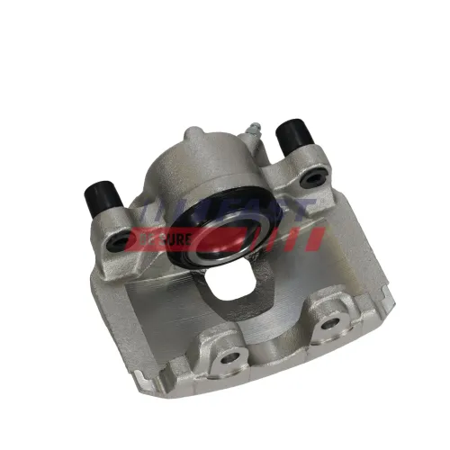 Bremssattel Vorderachse rechts FAST FT03105 Bild Bremssattel Vorderachse rechts FAST FT03105