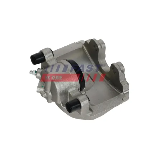 Bremssattel Vorderachse rechts FAST FT03105 Bild Bremssattel Vorderachse rechts FAST FT03105