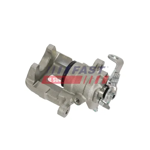 Bremssattel Hinterachse links FAST FT03106 Bild Bremssattel Hinterachse links FAST FT03106