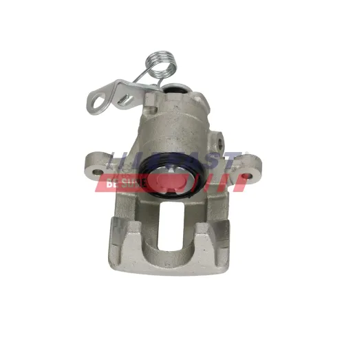 Bremssattel Hinterachse links FAST FT03106 Bild Bremssattel Hinterachse links FAST FT03106