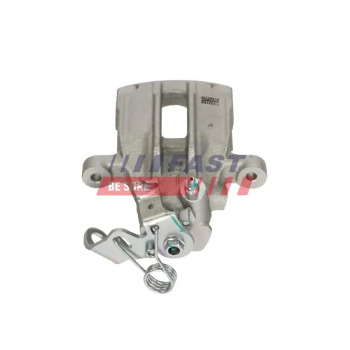 Bremssattel Hinterachse links FAST FT03106 Bild Bremssattel Hinterachse links FAST FT03106