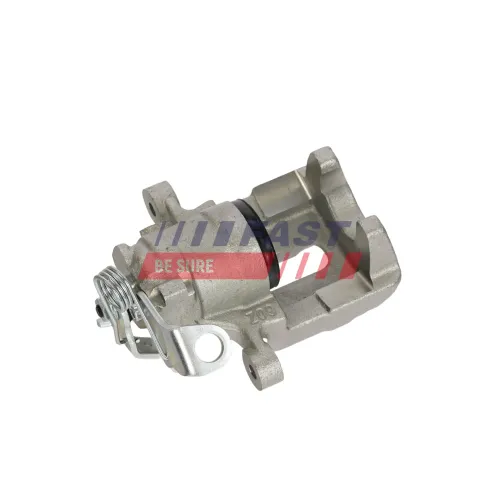 Bremssattel Hinterachse links FAST FT03106 Bild Bremssattel Hinterachse links FAST FT03106