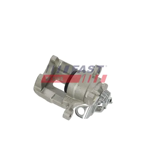 Bremssattel Hinterachse rechts FAST FT03107 Bild Bremssattel Hinterachse rechts FAST FT03107