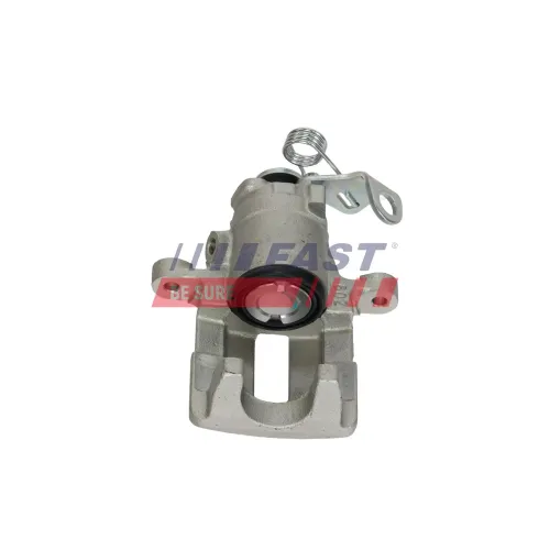 Bremssattel Hinterachse rechts FAST FT03107 Bild Bremssattel Hinterachse rechts FAST FT03107