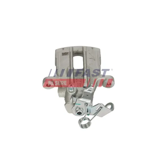 Bremssattel Hinterachse rechts FAST FT03107 Bild Bremssattel Hinterachse rechts FAST FT03107