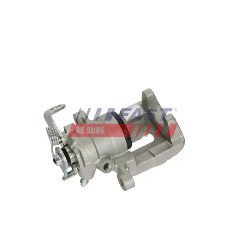 Bremssattel Hinterachse rechts FAST FT03107 Bild Bremssattel Hinterachse rechts FAST FT03107