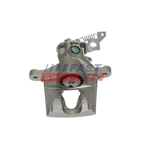 Bremssattel Hinterachse links FAST FT03108 Bild Bremssattel Hinterachse links FAST FT03108