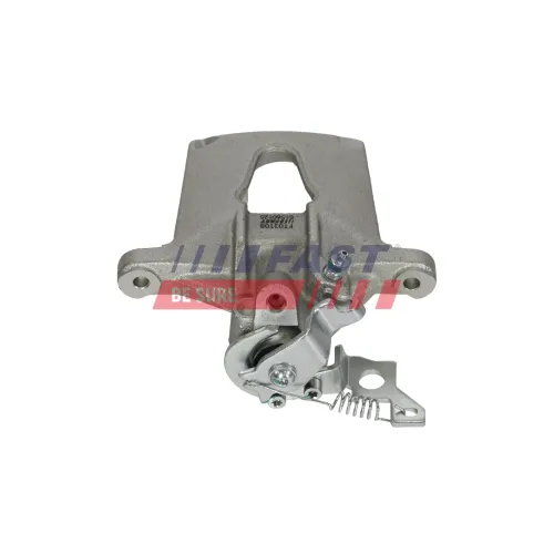 Bremssattel Hinterachse links FAST FT03108 Bild Bremssattel Hinterachse links FAST FT03108