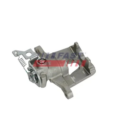 Bremssattel Hinterachse links FAST FT03108 Bild Bremssattel Hinterachse links FAST FT03108