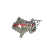 Spiegelglas links FAST FT88551