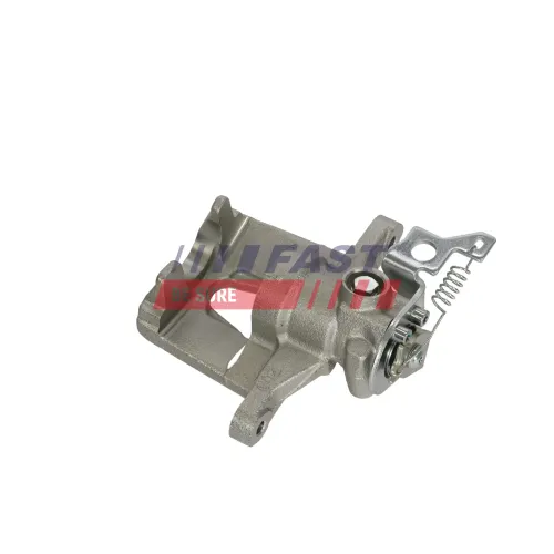 Spiegelglas links FAST FT88551 Bild Spiegelglas links FAST FT88551