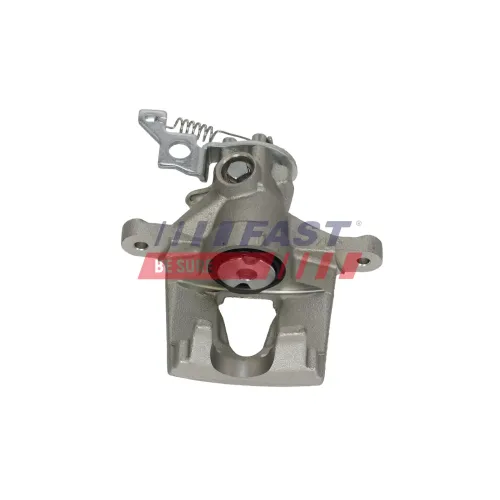 Bremssattel Hinterachse rechts FAST FT03109 Bild Bremssattel Hinterachse rechts FAST FT03109