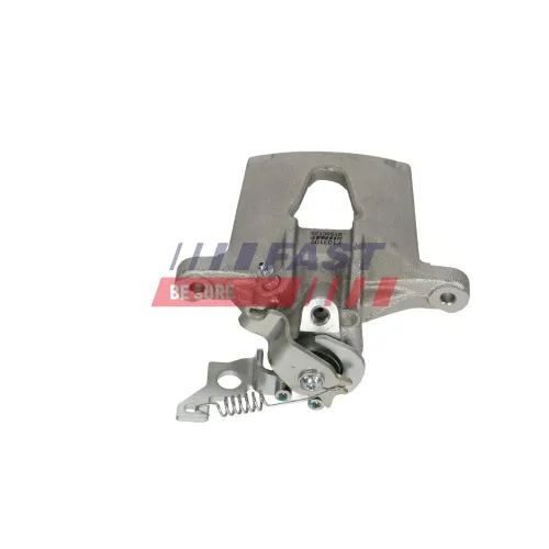 Bremssattel Hinterachse rechts FAST FT03109 Bild Bremssattel Hinterachse rechts FAST FT03109