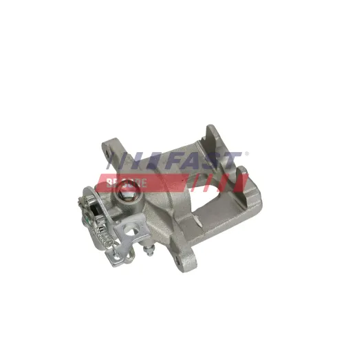 Bremssattel Hinterachse rechts FAST FT03109 Bild Bremssattel Hinterachse rechts FAST FT03109