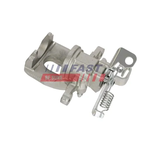 Spiegelglas rechts FAST FT88594 Bild Spiegelglas rechts FAST FT88594