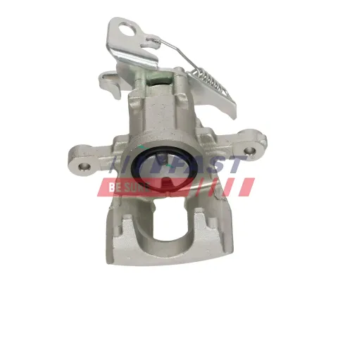 Bremssattel Hinterachse links FAST FT03110 Bild Bremssattel Hinterachse links FAST FT03110