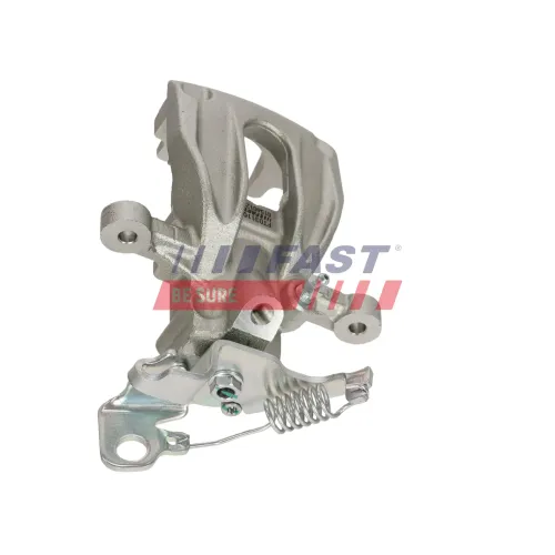 Spiegelglas rechts FAST FT88547 Bild Spiegelglas rechts FAST FT88547