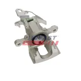 Bremssattel Hinterachse links FAST FT03110