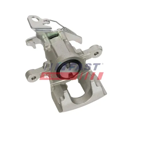 Bremssattel Hinterachse links FAST FT03110 Bild Bremssattel Hinterachse links FAST FT03110