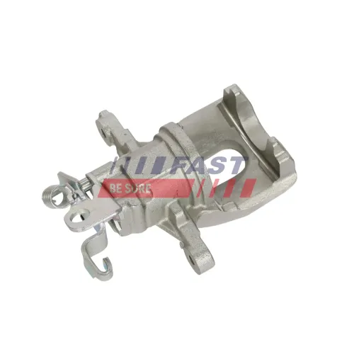 Bremssattel Hinterachse links FAST FT03110 Bild Bremssattel Hinterachse links FAST FT03110