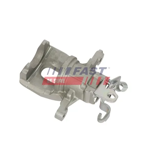 Bremssattel Hinterachse rechts FAST FT03111 Bild Bremssattel Hinterachse rechts FAST FT03111