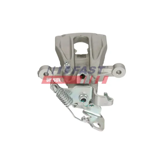 Bremssattel Hinterachse rechts FAST FT03111 Bild Bremssattel Hinterachse rechts FAST FT03111