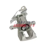 Bremssattel Hinterachse rechts FAST FT03111