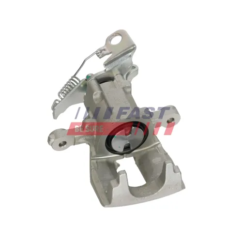 Bremssattel Hinterachse rechts FAST FT03111 Bild Bremssattel Hinterachse rechts FAST FT03111