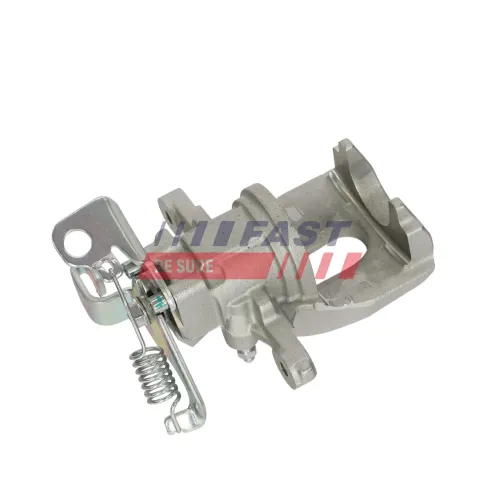 Bremssattel Hinterachse rechts FAST FT03111 Bild Bremssattel Hinterachse rechts FAST FT03111