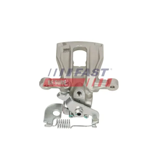 Bremssattel Hinterachse rechts FAST FT03112 Bild Bremssattel Hinterachse rechts FAST FT03112