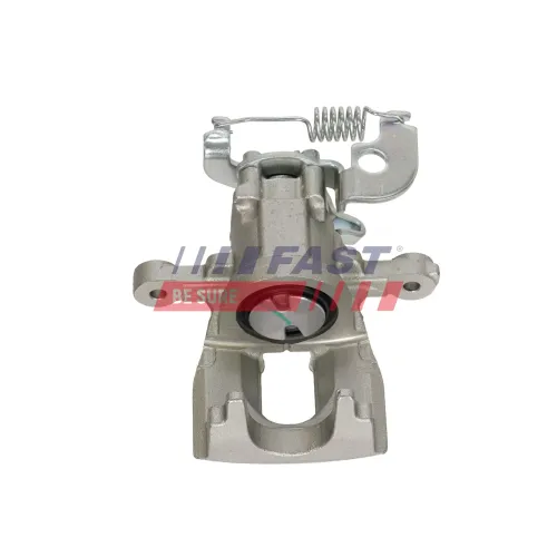 Bremssattel Hinterachse links FAST FT03113 Bild Bremssattel Hinterachse links FAST FT03113