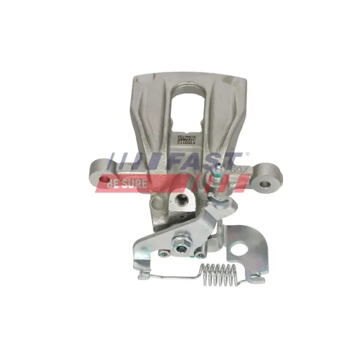 Bremssattel Hinterachse links FAST FT03113 Bild Bremssattel Hinterachse links FAST FT03113