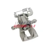 Bremssattel Hinterachse links FAST FT03113