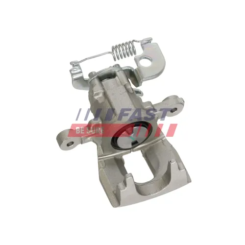 Bremssattel Hinterachse links FAST FT03113 Bild Bremssattel Hinterachse links FAST FT03113