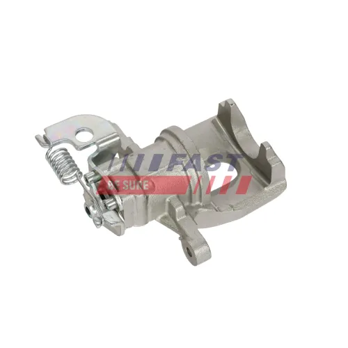 Bremssattel Hinterachse links FAST FT03113 Bild Bremssattel Hinterachse links FAST FT03113