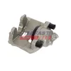 Bremssattel Vorderachse links FAST FT03114 Bild Bremssattel Vorderachse links FAST FT03114