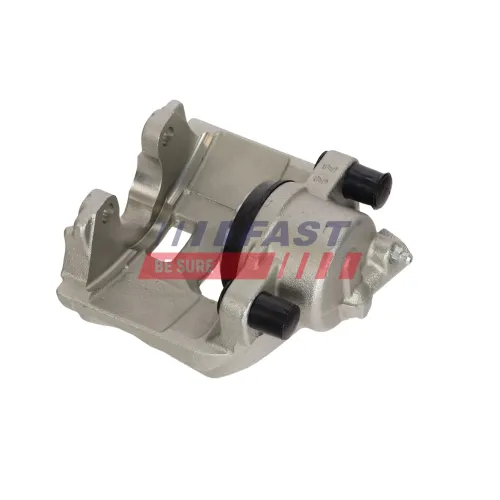 Bremssattel Vorderachse links FAST FT03114 Bild Bremssattel Vorderachse links FAST FT03114