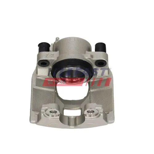 Bremssattel Vorderachse links FAST FT03114 Bild Bremssattel Vorderachse links FAST FT03114