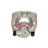 Schalter, Fensterheber 12 V vorne vorne links FAST FT82237