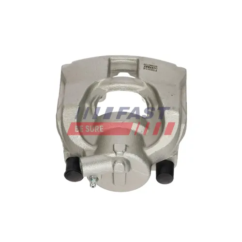 Schalter, Fensterheber 12 V vorne vorne links FAST FT82237 Bild Schalter, Fensterheber 12 V vorne vorne links FAST FT82237