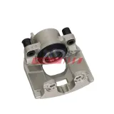 Bremssattel Vorderachse links FAST FT03114