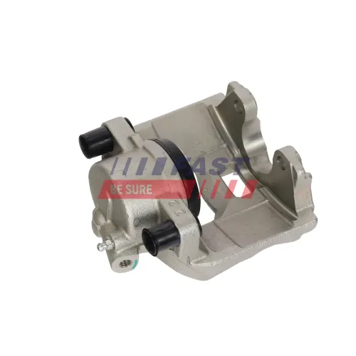 Bremssattel Vorderachse links FAST FT03114 Bild Bremssattel Vorderachse links FAST FT03114