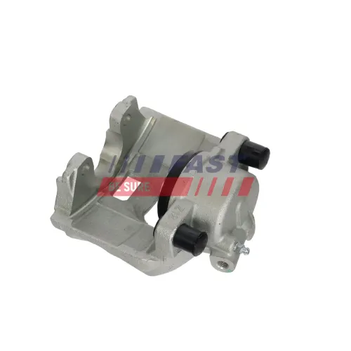 Bremssattel Vorderachse rechts FAST FT03115 Bild Bremssattel Vorderachse rechts FAST FT03115