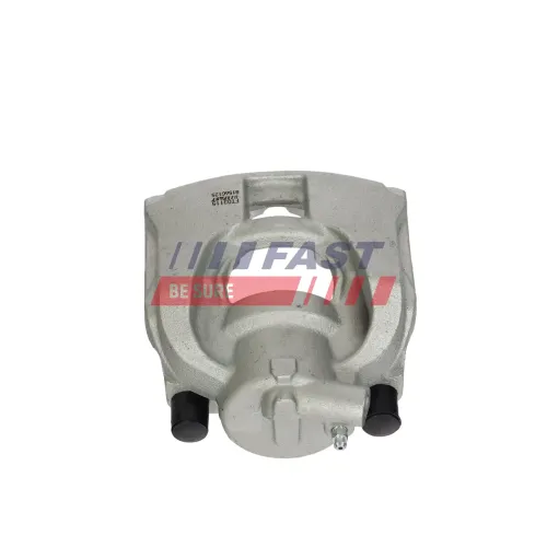 Bremssattel Vorderachse rechts FAST FT03115 Bild Bremssattel Vorderachse rechts FAST FT03115